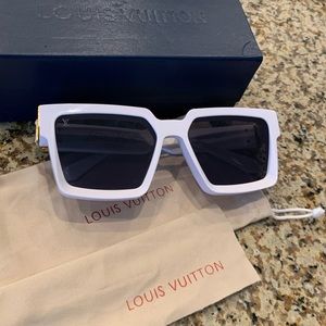 Louis Vuitton Sunglasses